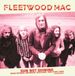 Sun Fleetwood Mac - Sun Not Shining Radio Studios, Aberdeen, Scotland