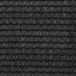 Maison Exclusive - Pare-vue de balcon anthracite 120x400 cm PEHD