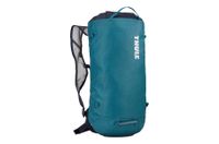 Thule 3203559 Reisrugzak Polyester Blauw