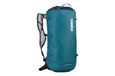 Thule 3203559 Reisrugzak Polyester Blauw