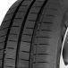 Tristar Pneu Hiver Tristar Snowpower van, 165/70 R14 89R