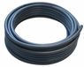 Tuyau de soudure flexible en PVC de 1 m, diamètre extérieur de 50 mm avec renfort hélicoïdal