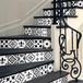 Tegel Ambiance Tegel Stickers Trappen