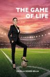 The Game of Life