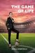 The Game of Life