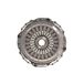 SACHS Koppelingsdrukplaat, 3483 000 258