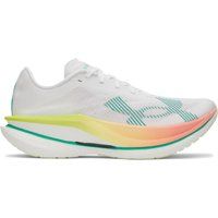 Under Armour Velociti Elite 3 Wedstrijdschoen Unisex