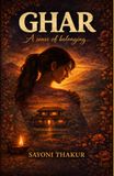 Ghar - A Sense of Belonging