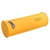 Exacompta Rond Etui Pop'NCo in Siliconen 23x8 cm Willekeurig