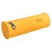 Exacompta Rond Etui Pop'NCo in Siliconen 23x8 cm Willekeurig