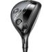 Cobra Hybride King Tec