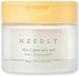 Needly Vita C Glow Jelly Pad