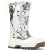 Kamik Bottes de neige Codyxt