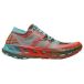 X-Bionic Chaussures de trail TerraSkin X02