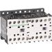 Schneider Electric LC2K0910P7 Combinaison de contacteurs-inverseurs 4 kW 1 pc(s)