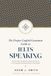 The Proper English Grammar IELTS Speaking guide