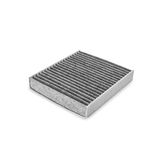 UFI FILTERS 54.158.00 Luchtfilter in de cabine