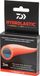DAIWA Hydrolastic, bague en caoutchouc, orange, taille 4-8, numéro d'article 12420-010