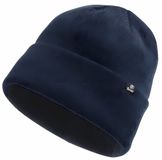 Brandit Watch Unisex Beanie - marineblauw - Standard