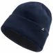 Brandit Watch Unisex Beanie - marineblauw - Standard