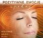 Pozytywne Emocje: Spokój [CD]