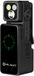 Olight Oclip 2 Ultra Premium Onyx Black