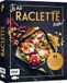 Je Edition Michael Fischer Je ne Raclette rien!