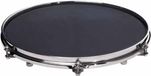Sabian QTM10-10" Quiet Tone Mesh Practice Pad