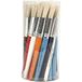 creotime 10350 Set de pinceaux d'artistes