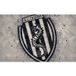 Ac Cesena Papier Peint Panoramique Foot / Football - 512 cm x 320 cm