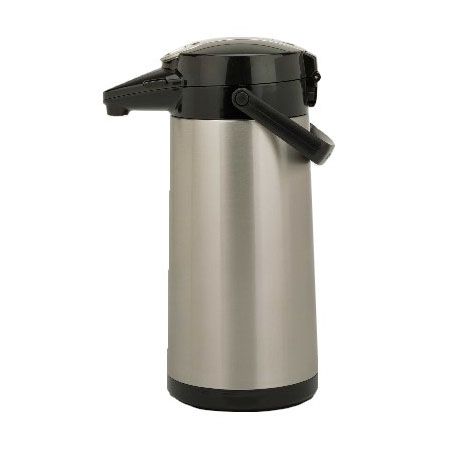 Bravilor AIRPOT FURENTO