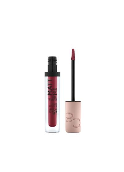 Catrice 924843 Lipstick - 5 ml - Dames