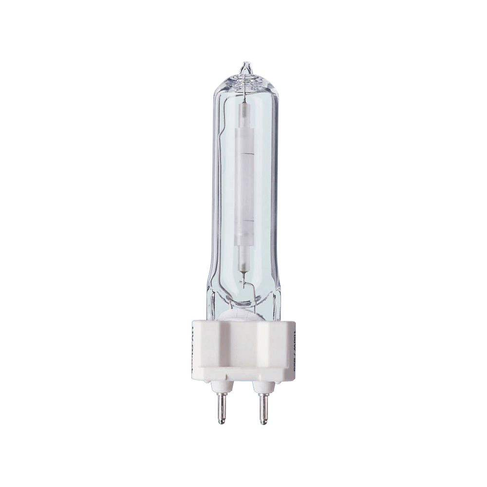 Philips MASTER SDW-TG Mini - 99W - 4400lm - 2500K - Metaalhalidelamp