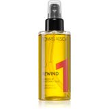 Tomas Arsov Gentle Gentle Cleansing Foam Defense (Gentle Cleansing Foam) 150 ml