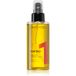Tomas Arsov Gentle Gentle Cleansing Foam Defense (Gentle Cleansing Foam) 150 ml