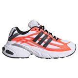 ADIDAS ORIGINALS Sneakers laag 'Adistar Xlg 2.0' kreeft / zwart / wit