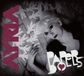 Sonic Rendezvous Ayria - Paper Dolls (2 CD) (Special Limited Edition)