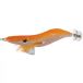 Storm Turlutte Begix Egi 1.8