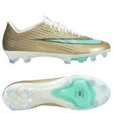 Nike Voetbalschoenen Mercurial Superfly 11 Elite "Kylian Mbappé" FG