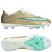 Nike Voetbalschoenen Mercurial Superfly 11 Elite "Kylian Mbappé" FG