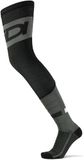 Sidi Mud Trail Extra Long Long Socks EU 38-42