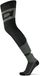 Sidi Mud Trail Extra Long Long Socks EU 38-42