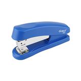 D.rect Nietelektrische Nietmachine voor 25 Vel, Blauw