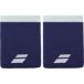 Babolat Bracelet Logo Jumbo