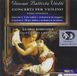 Orchestra F. Bongiovanni snc - Viotti: Concerti Nos. 2 & 18 Per Violino E Orchestra