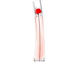 Kenzo Eau De Parfum eau de parfum / 30 ml / dames