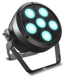 Cameo ROOT PAR 6 LED spot - 4049521449697