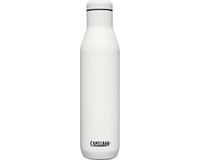 CamelBak Horizon™ Wijnfles SST 750 ml Wit