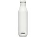 CamelBak Horizon™ Wijnfles SST 750 ml Wit