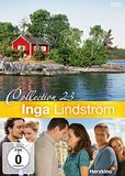 Inga Lindström Collection 23